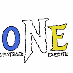 O.N.E. CITY