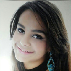 Lavinia Fernanda