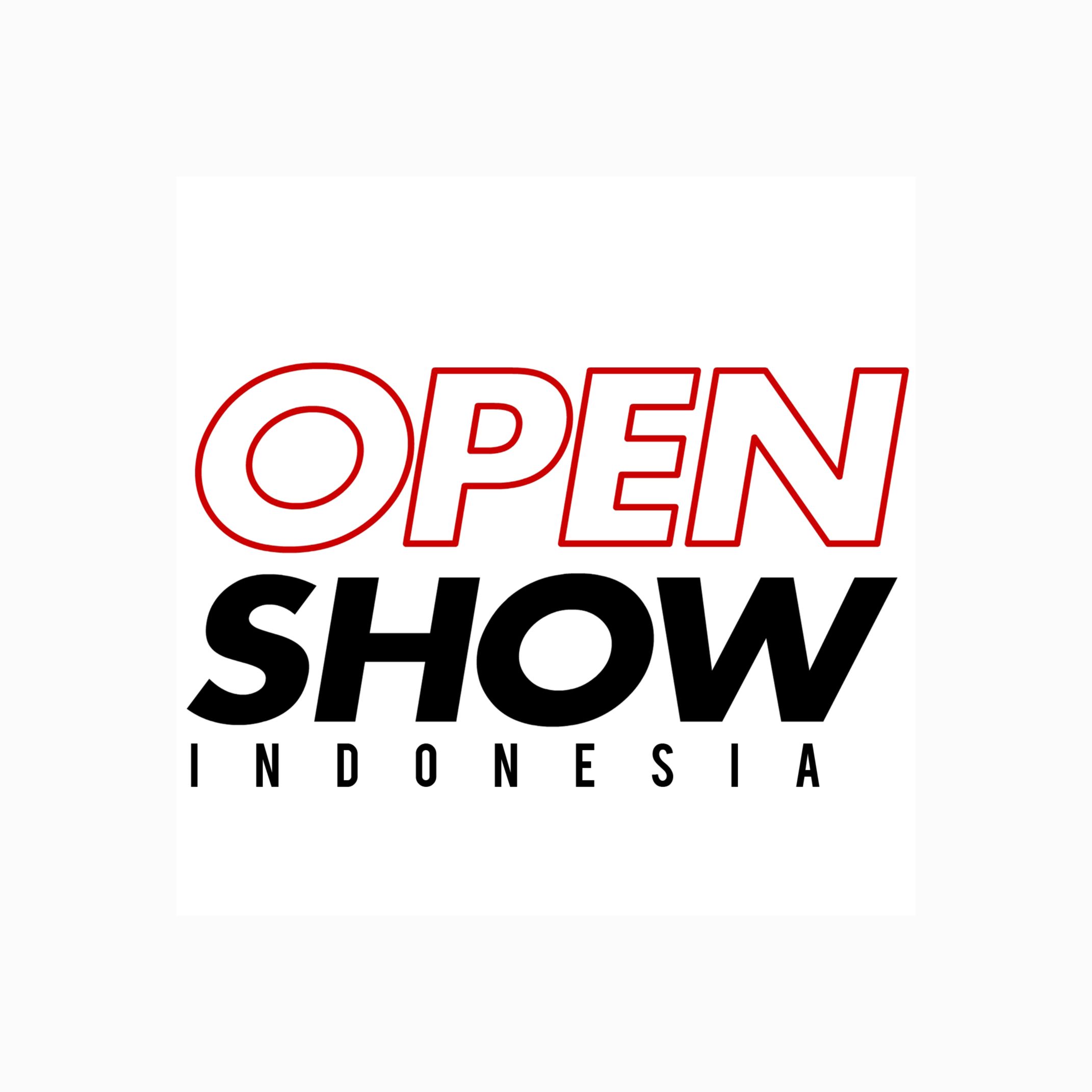 Amazing West Java 98.8 RAKA FM Bandung Dengan Bandung Heritage Society & Open Show Indonesia
