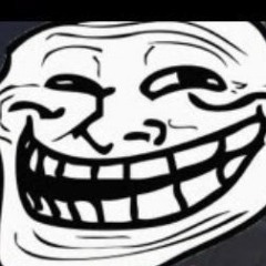 Football_boy6152 Hey