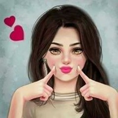 Nader Nour