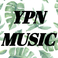 YPN MUSIC