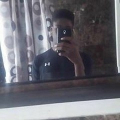 gregory
