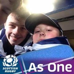 Jack Mckinlay
