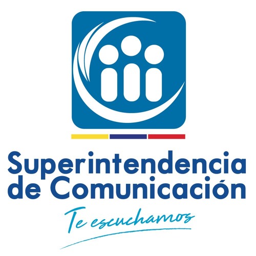 Stream SUPERCOM music | Listen to songs, albums, playlists for free on ...