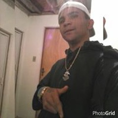 Junior Oliveira