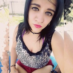 Morena