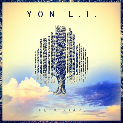 Stream yonli music | Listen to songs, albums, playlists for free on