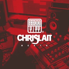 prodbychrislait