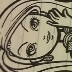 Shi'Erra Finnerson