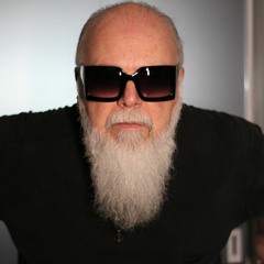 Marcelo Capillé