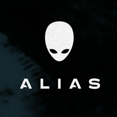 Alias