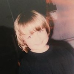 Muzak para el fin del mundo