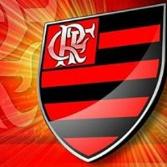 NOVIN trance