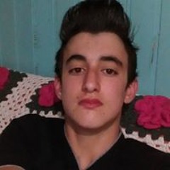 Junior Alves de Quadra