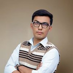 Ayyan Aslam
