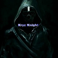 Kryz Knight