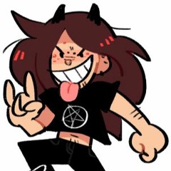 Sam