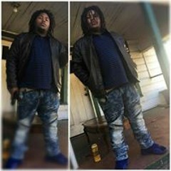 Kep Beezy