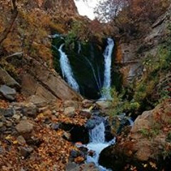 Hareketli