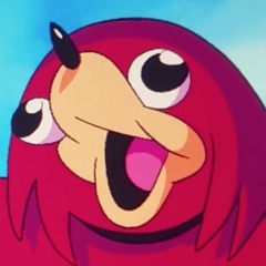 BOWDOWNTOTHEMEMEKING