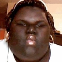 rap