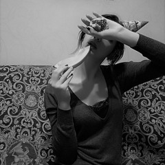 Julia Kurtvelieva