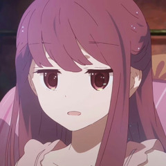 Re KaRu