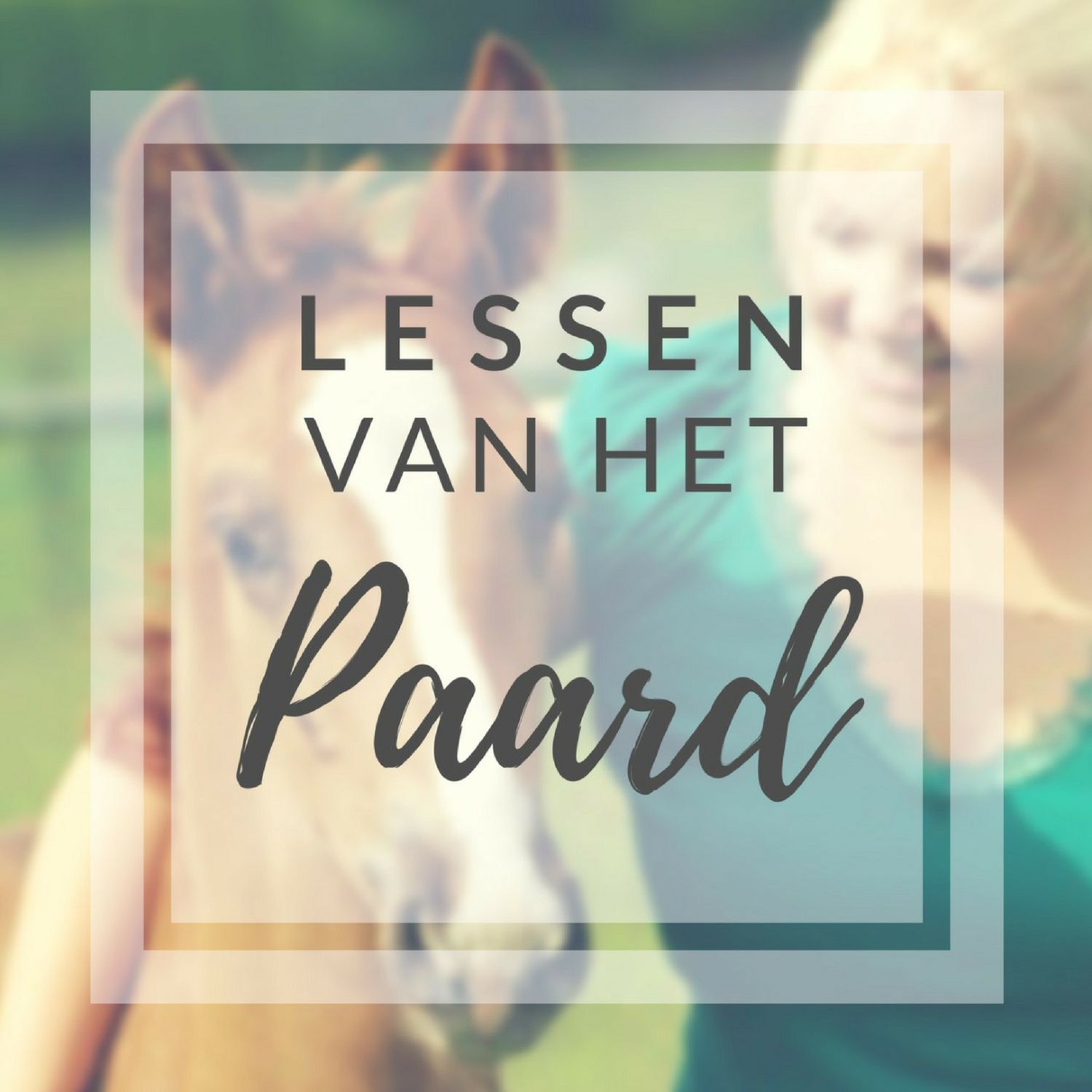 LVHP1 - Starten met werken aan de hand