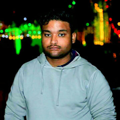 dhanraj naini