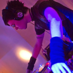 DJ NoiZu
