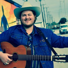 Vincent Neil Emerson