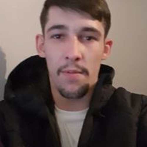 Stream Liam Hughes music Listen to songs, albums, playlists for free
