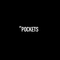 Pockets