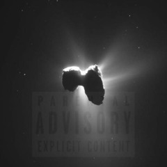 Spazz Slick Hustla Music (c) |