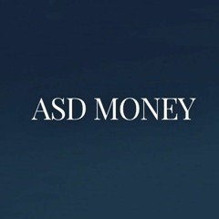 ASD Money