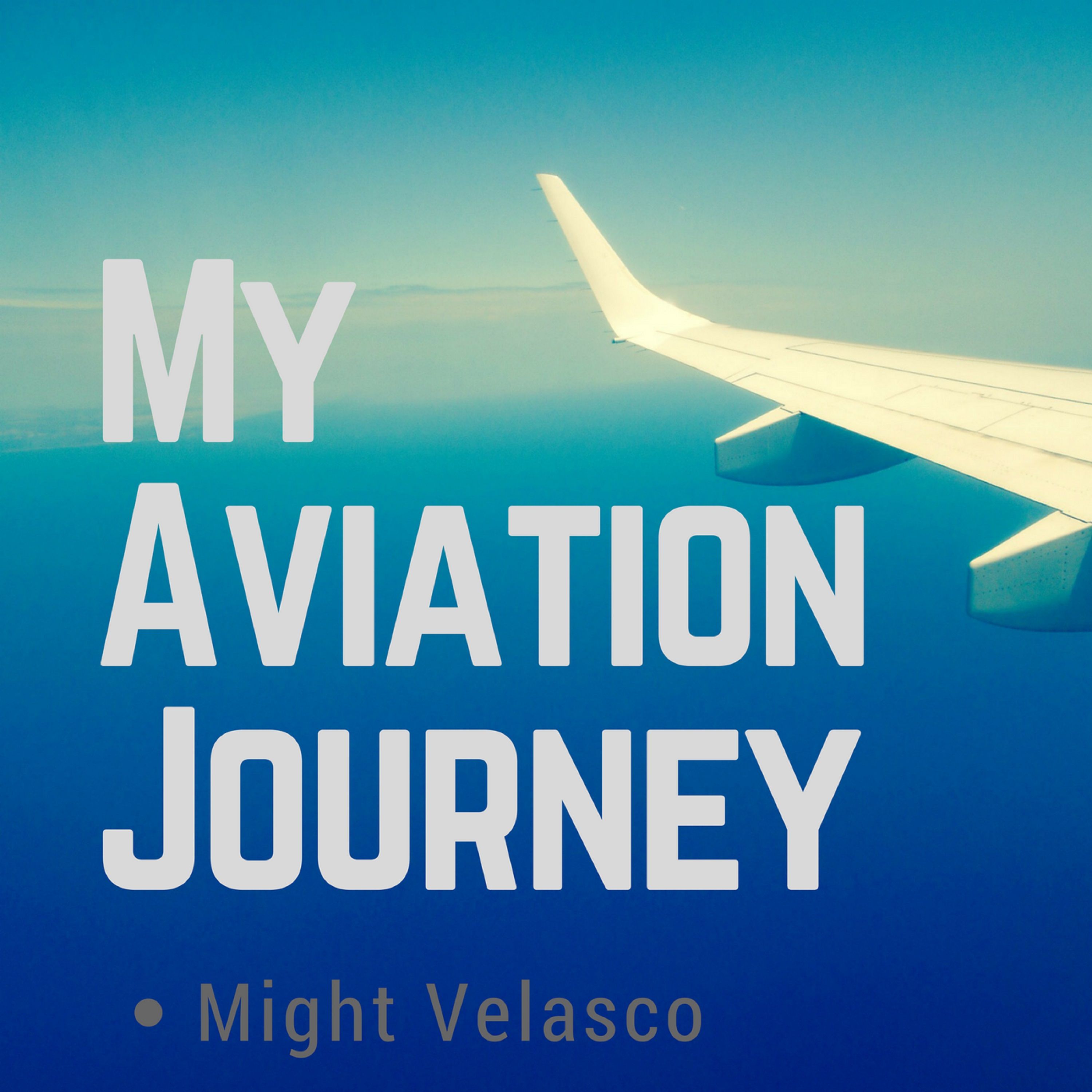 My Aviation Journey Listen Free on Castbox.