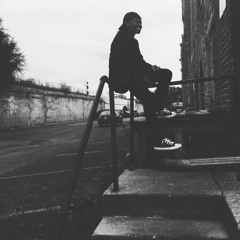 Radio Aircheck (Power 1075)