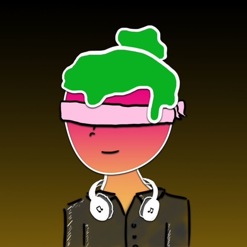 c0merl’s avatar