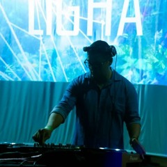 Ligha Dj