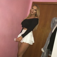 lauryn bowie