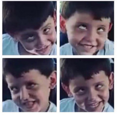MİJİN