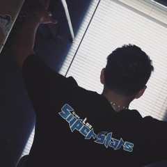 La Alberca x Grupo Los Super Stars x 2016