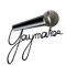 Jaymaker Jnc