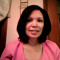 Janet McNeal
