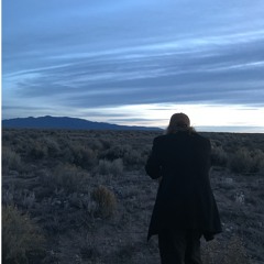 Hunter Brinson Recordings