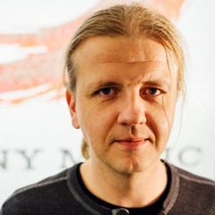 David Mortimer-Hawkins