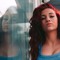 danielle bregoli