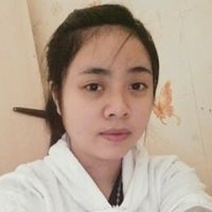 Ánh Thảo