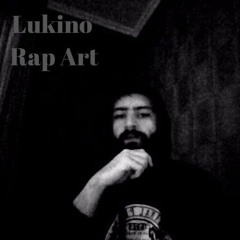 Rap Instrumental I Create